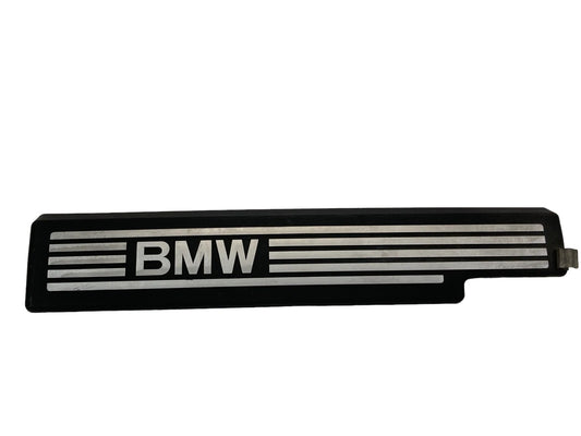 2006 06 BMW 330I 2007-2013 BMW 328I 3.0L ENGINE INTAKE MANIFOLD COVER TRIM OEM