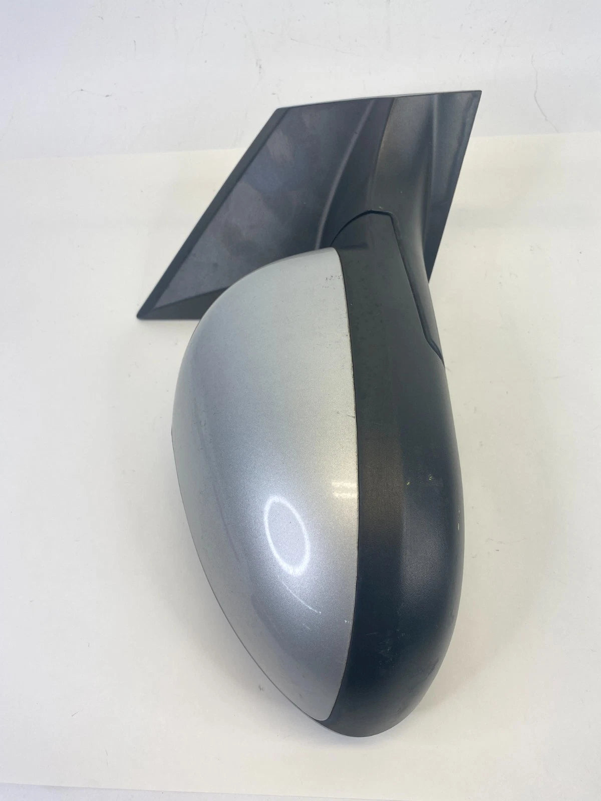 2012 2015-2020 CHEVROLET SONIC RIGHT PASSENGER SIDE VIEW POWER DOOR MIRROR OEM