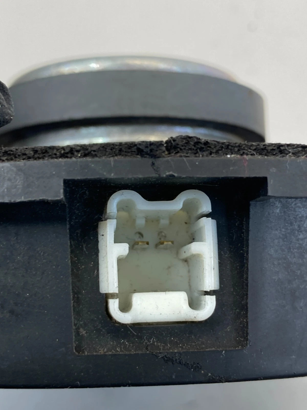 2011-2014 NISSAN MURANO FRONT LEFT OR RIGHT DOOR AUDIO SPEAKER 28156-1VK0A OEM