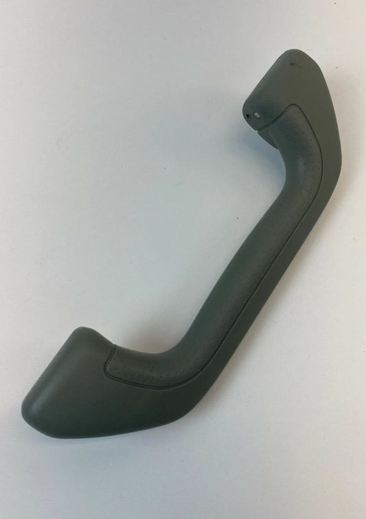 2005-2010 HONDA ODYSSEY REAR LEFT 3RD ROW ROOF INNER GRAB GRIP HANDLE ASSY OEM