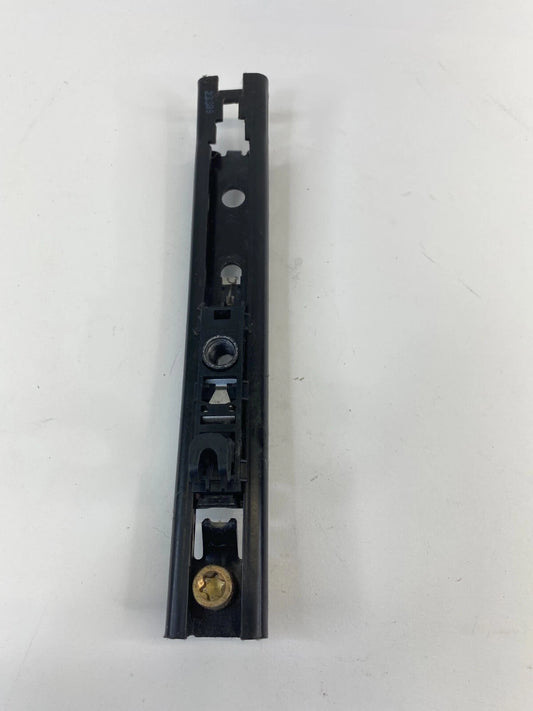 2002-2005 FORD EXPLORER FRONT LEFT SIDE SEAT BELT HEIGHT ADJUSTER 1P6495433 OEM