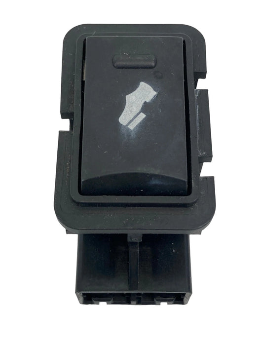 2008-2015 DODGE GRAND CARAVAN STEERING COLUMN PEDAL ADJUST CONTROL SWITCH OEM