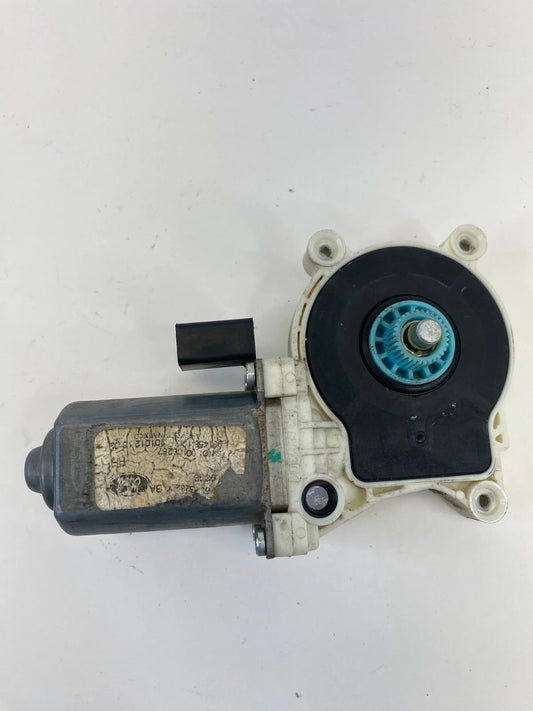 2011-2017 Ford Explorer Front Right Passenger Side Door Power Window Motor OEM