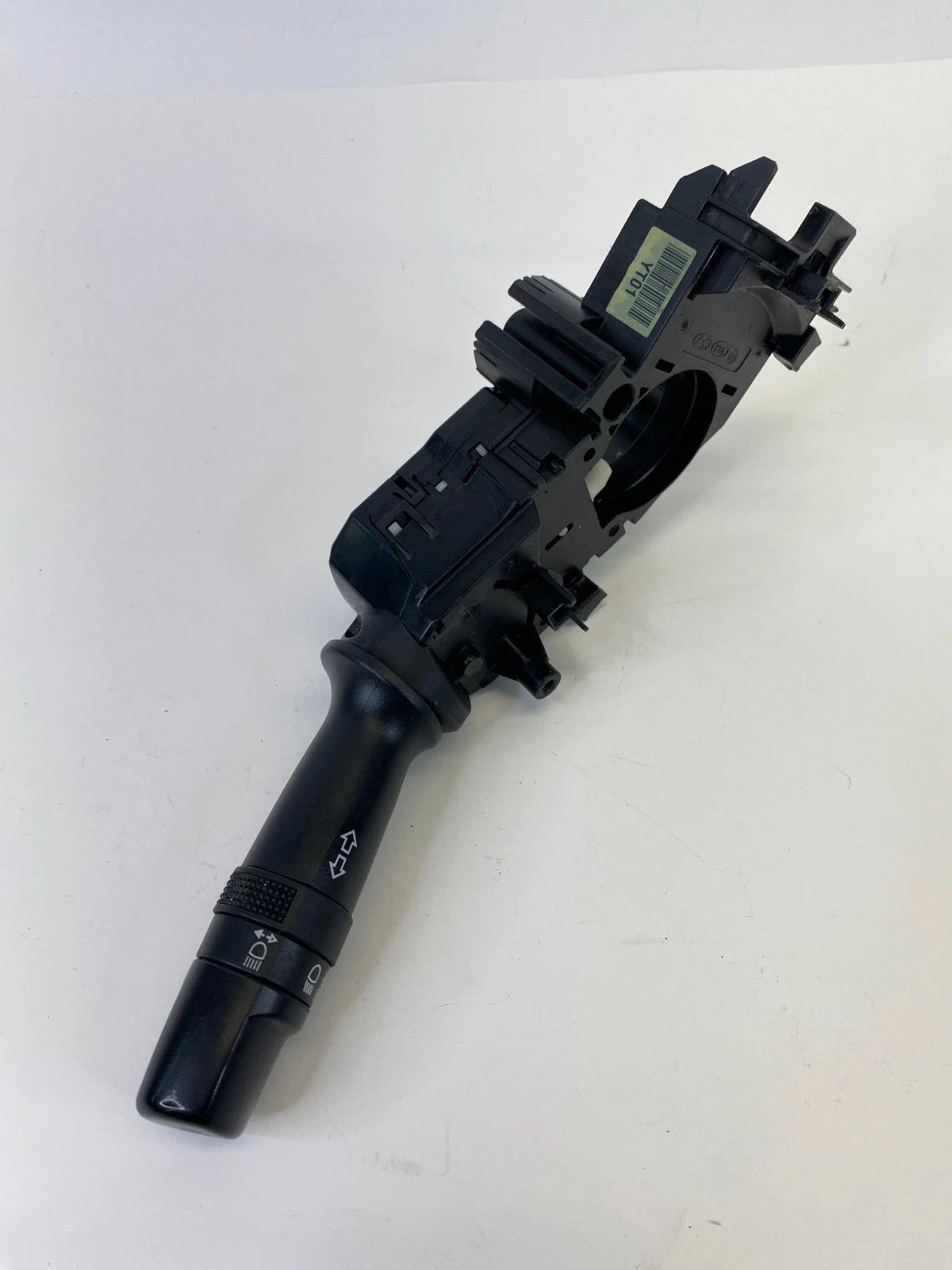 11-14 HYUNDAI SONATA ELANTRA MULTIFUNCTION HEADLIGHT TURN SIGNAL LEVER SWITCH OE