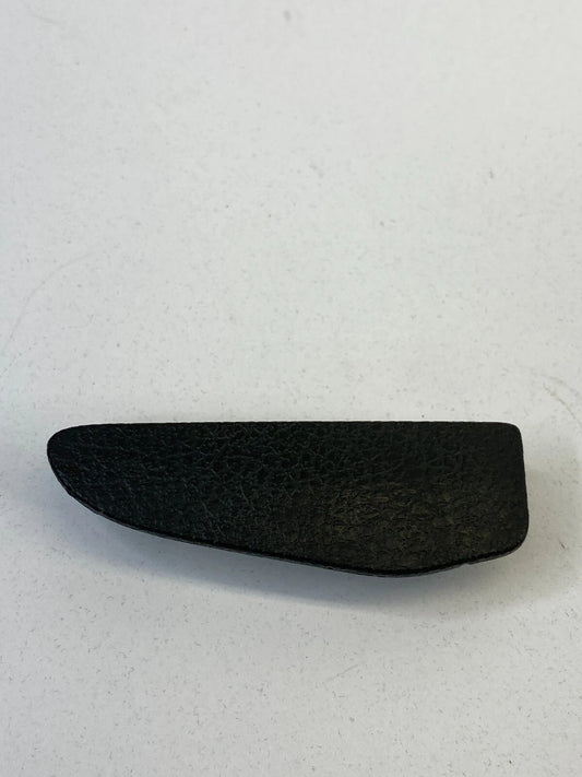 2012-2018 FORD FOCUS HATCHBACK RIGHT PASSENGER SIDE DOOR PANEL TRIM COVER OEM