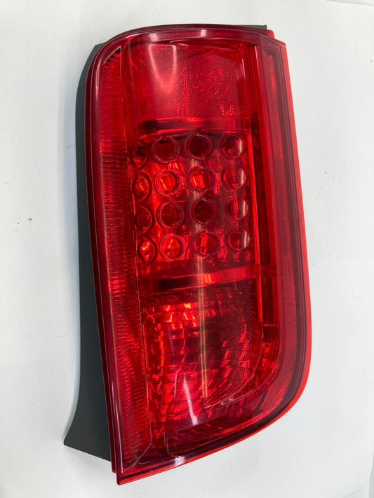 2008-2010 SCION XB REAR RIGHT PASSENGER SIDE TAIL LIGHT TAILLIGHT LAMP OEM