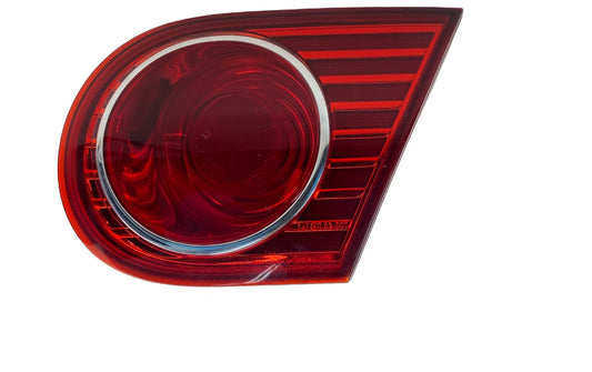 2004 2005 2006 KIA AMANTI REAR RIGHT INTERIOR TAIL LIGHT TAILLIGHT RH OEM