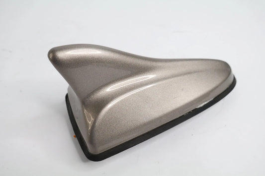 2011-2016 HYUNDAI ELANTRA RADIO SHARK FIN ROOF ANTENNA BRONZE 96210-3X000 OEM