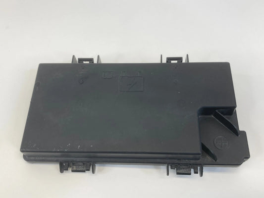 2009 2010 DODGE JOURNEY 3.5L A/T ENGINE FUSE RELAY BOX COVER CAP LID R62337-001