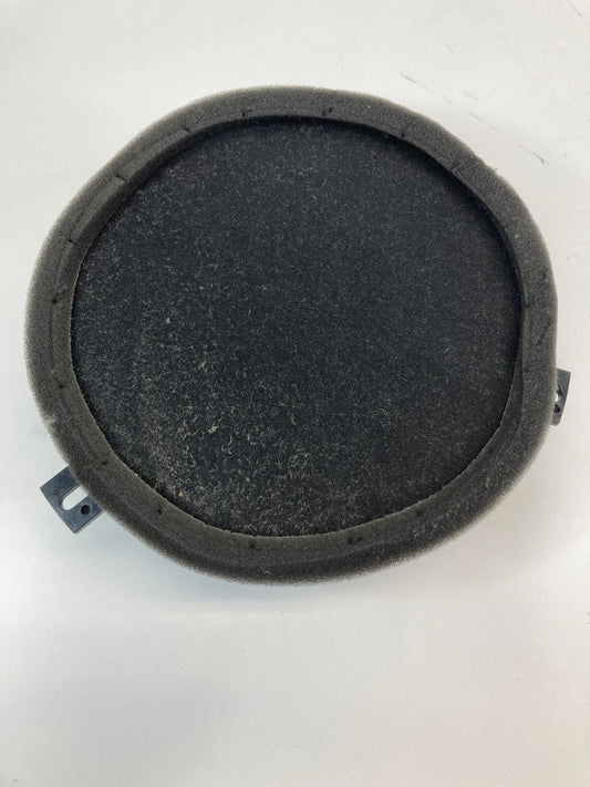 2009-2011 DODGE NITRO FRONT RIGHT PASSENGER SIDE DOOR AUDIO SPEAKER 4714600AB