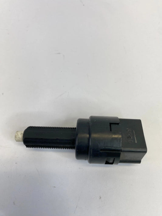 2005-2010 HONDA ODYSSEY BRAKE LIGHT SWITCH STOP LAMP SENSOR OEM