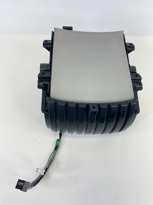 2008-2012 TOYOTA AVALON CENTER CONSOLE COMPARTMENT STORAGE BOX 58805-07010 OEM