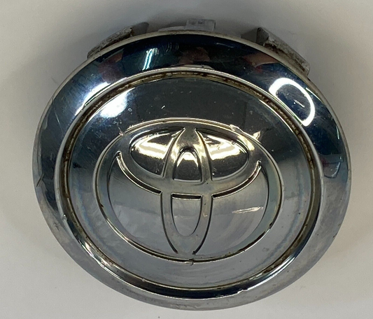 2004-2009 Toyota Prius Wheel Rim Center Cap Hubcap Hub Cap Cover OEM