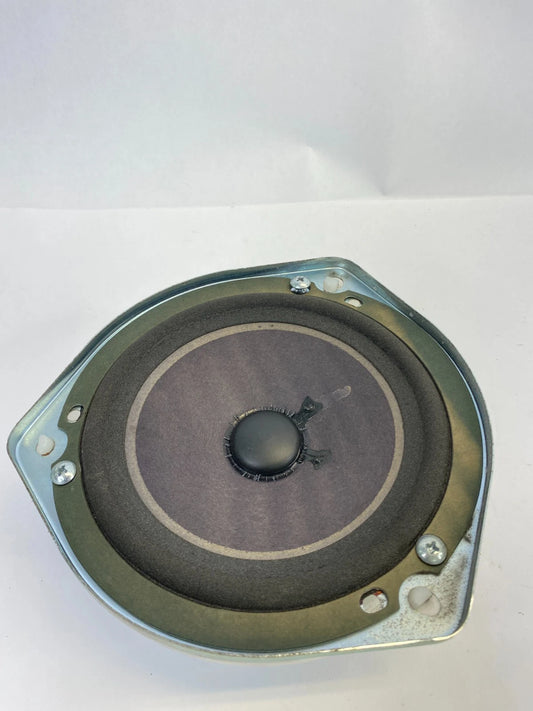 2003-2008 HONDA PILOT REAR RIGHT SIDE DOOR AUDIO MUSIC SOUND SPEAKER UNIT OEM