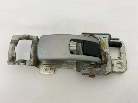 2005-2009 CHEVROLET EQUINOX REAR RIGHT INNER DOOR HANDLE ASSEMBLY 5480880 OEM