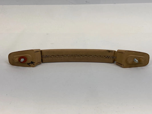 04-08 ACURA TL REAR RIGHT SIDE ROOF INTERIOR GRAB GRIP HANDLE ASSIST STRAP OEM
