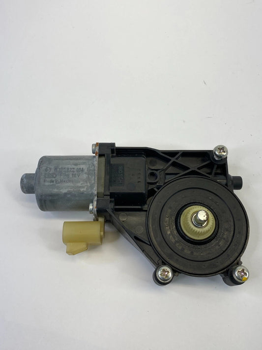 2009-2011 CHEVROLET EQUINOX FRONT RIGHT DOOR POWER WINDOW MOTOR 98810-J3010