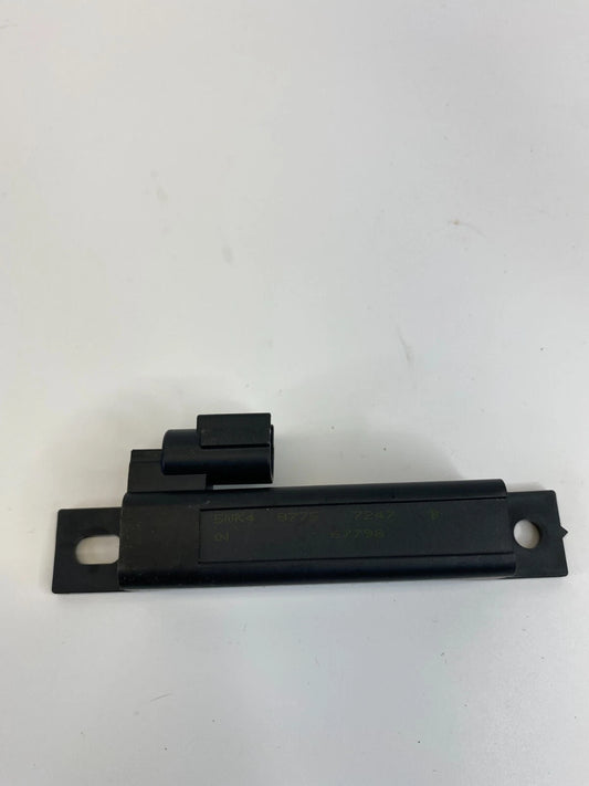 2007 2008 INFINITI G35 KEYLESS ENTRY SMART KEY ANTENNA SENSOR 408-08-069-00 OEM