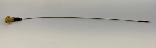2011-2020 HYUNDAI ELANTRA 1.8L L4 A/T ENGINE OIL LEVEL DIPSTICK DIP STICK OEM