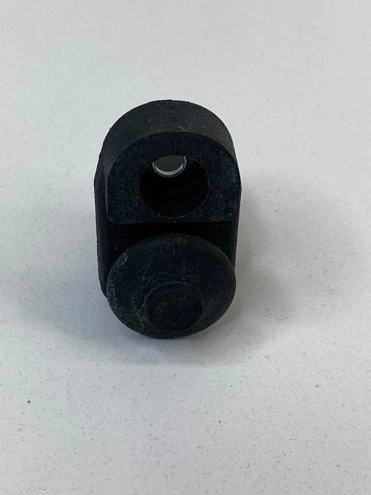 2011-2014 NISSAN CUBE BASE WAGON FRONT RIGHT DOOR LIGHT SWITCH JAMB SENSOR OEM