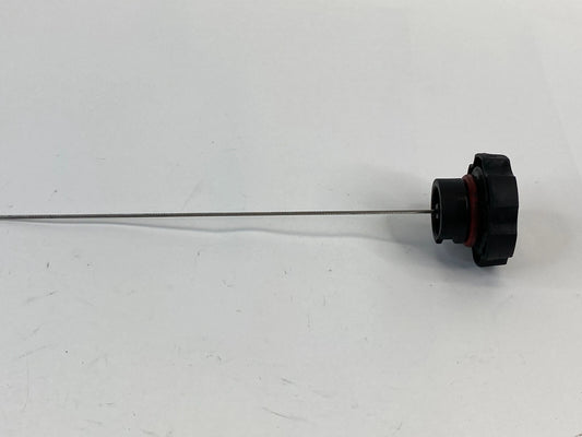 13-19 FORD EXPLORER POLICE INTERCEPTOR UTILITY A/T TRANSMISSION FLUID DIPSTICK