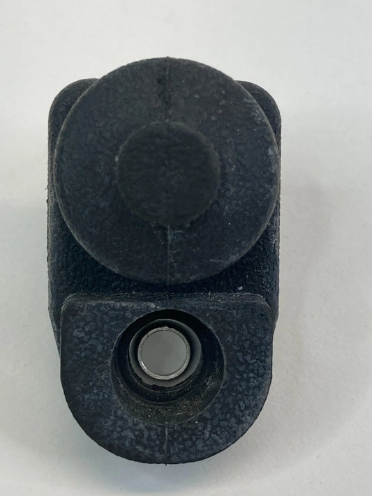 2011-2017 NISSAN JUKE 2002-2012 ALTIMA SWITCH DOOR AJAR JAMB BUTTON SWITCH