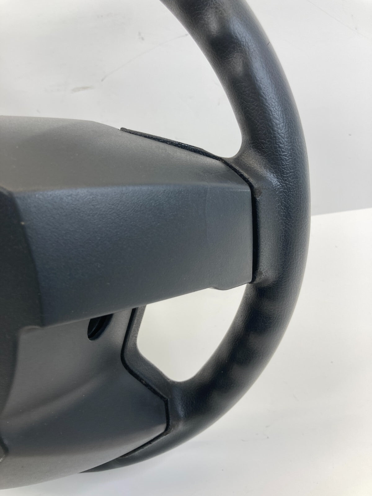 2009 2010 09 10 Dodge Journey Steering Wheel w/ Cruise Control Switch OEM