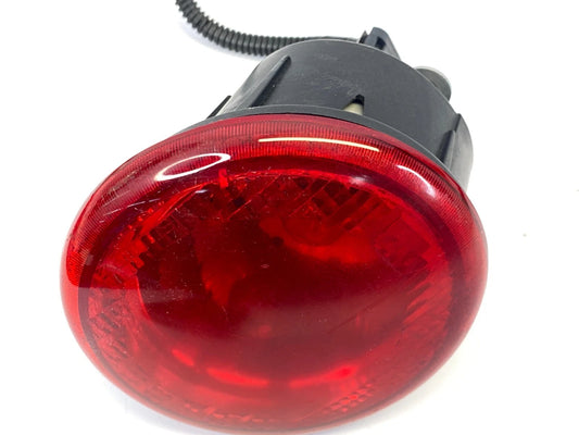 2006-2011 CHEVROLET HHR REAR UPPER LEFT DRIVER SIDE TAIL LIGHT TAILLIGHT LAMP