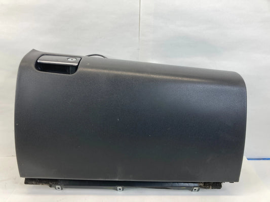 2007-2012 MERCEDES-BENZ GL450 GLOVE BOX STORAGE COMPARTMENT A164-680-06-91 OEM