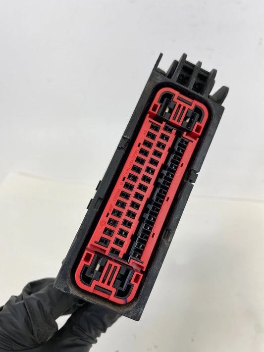 2007-2009 SUZUKI XL-7 3.6L AWD ABS ANTI LOCK BRAKE PUMP PLUG CONNECTOR CABLE OEM