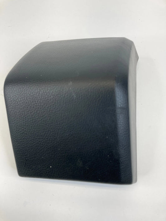 06-09 RANGE ROVER SPORT FRONT RIGHT DASH TRIM FINISHER COVER FAE500082XXX OEM