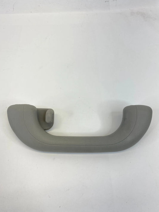2010 2011 2012 2013 KIA FORTE ROOF REAR LEFT BACK GRAB GRIP HANDLE OEM
