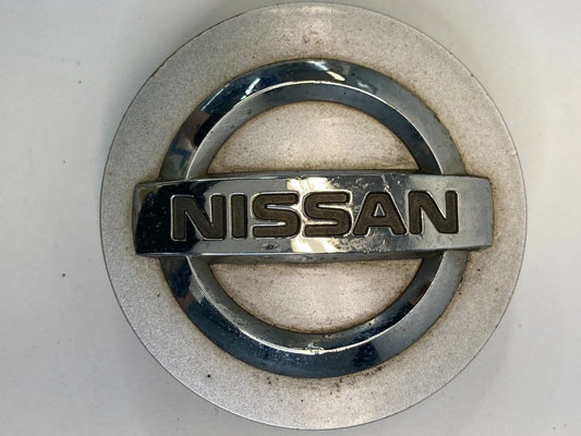 02-17 NISSAN ALTIMA 02-14 MAXIMA RIM WHEEL HUPCAP CENTER CAP HUP CAP 40342ZM70B