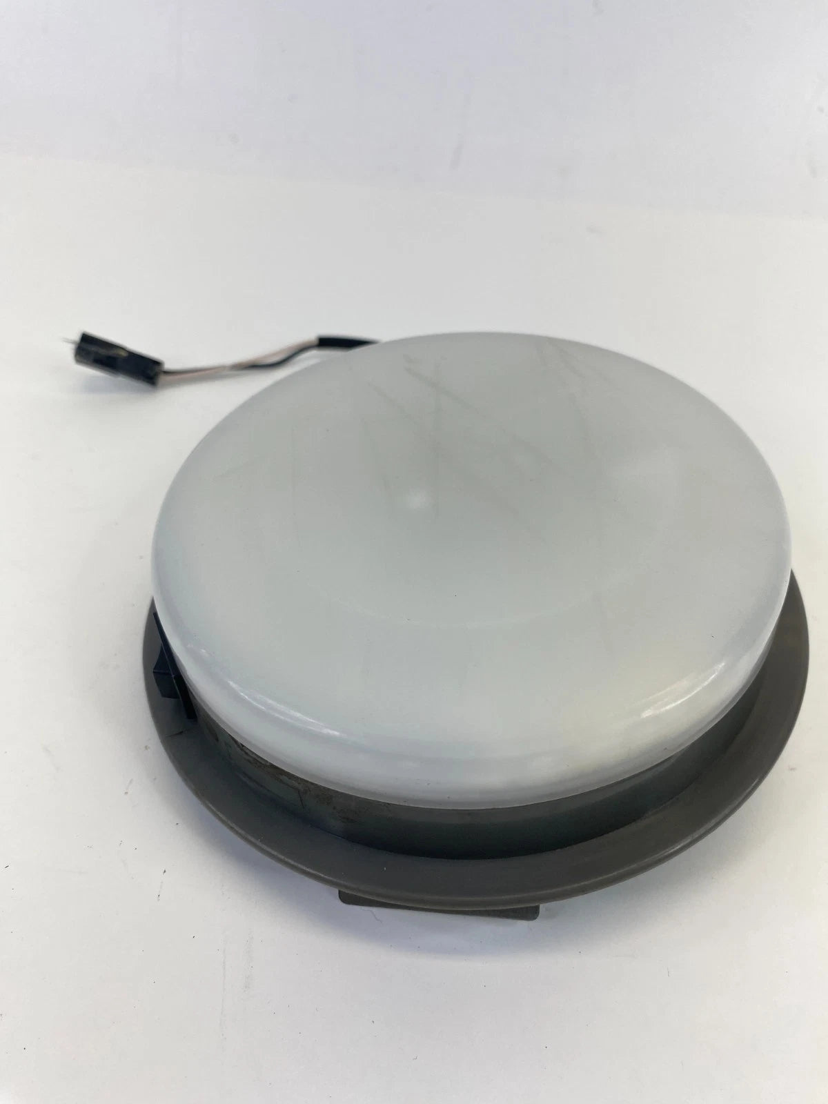 2013 FORD EXPLORER UTILITY INTERIOR TICKET DOME LIGHT LAMP 25158 OEM