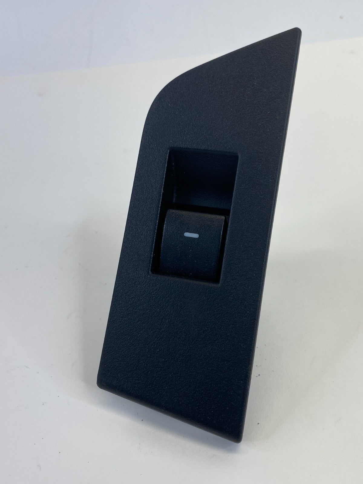 2011-2014 Ford Edge Rear Right Passenger Door Window Switch BT43-78274B08-A OEM