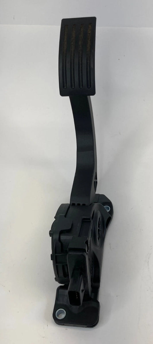2015-2018 FORD FOCUS ACCELERATOR GAS PEDAL ASSEMBLY SENSOR UNIT EV61-9F836AA OEM