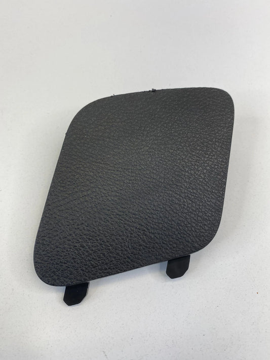 2012-2018 FORD FOCUS CENTER CONSOLE RIGHT SIDE CLIP COVER TRIM PANEL BM51A046B96