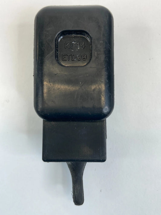 05 06 07 08 09 10 KIA SPORTAGE GLOVE BOX DOOR STORAGE HINGE STOPPER GUIDE OEM