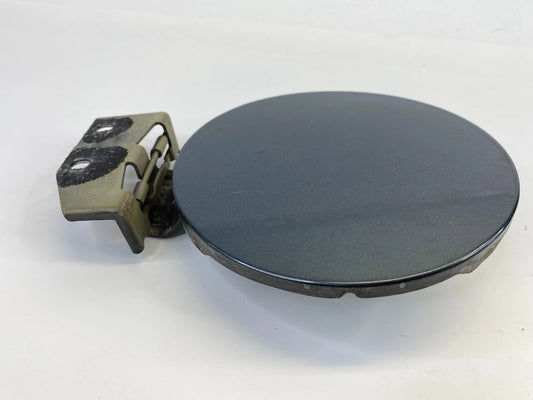 05 06 07 08 09 10 HONDA ODYSSEY REAR FUEL FILLER DOOR GAS TANK LID COVER OEM