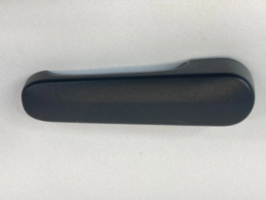 2005-2007 HONDA ODYSSEY REAR LEFT DRIVER SIDE SLIDING DOOR INTERIOR HANDLE OEM