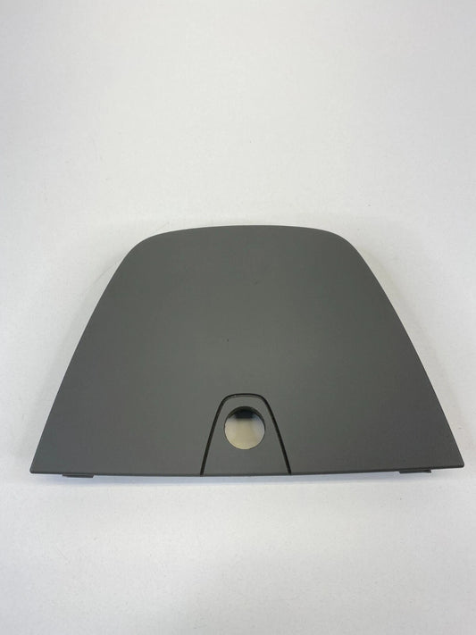 2014-2020 CHEVROLET CHEVY IMPALA DASH UPPER CENTER PANEL TRIM COVER 23135390 OEM