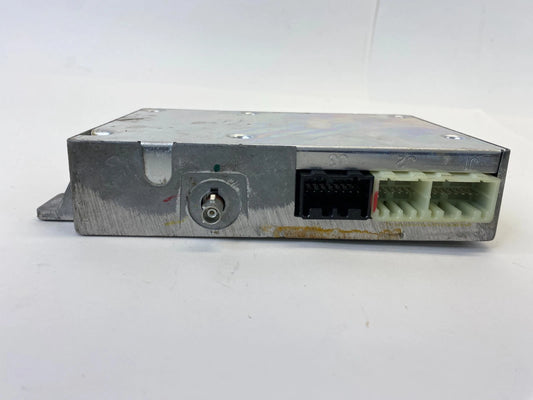 2013 CHEVROLET EQUINOX ONSTAR TELEMATICS INTERFACE CONTROL MODULE OEM 22764232