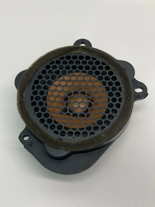2006 LINCOLN ZEPHYR 2007-2009 LINCOLN MKZ FRONT DOOR SPEAKER 6H6T-18808-BD OEM