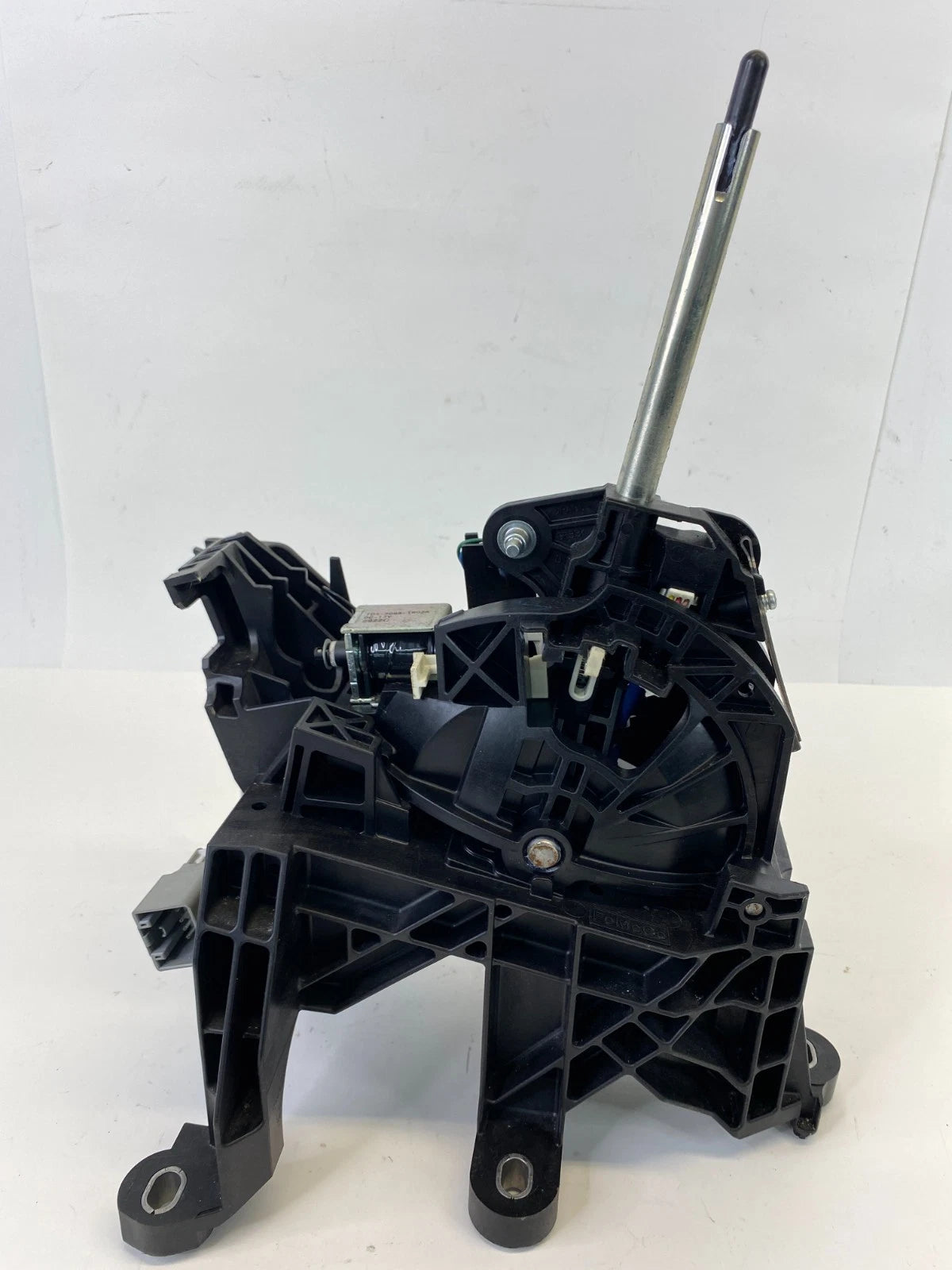 2012-2014 FORD FOCUS AUTOMATIC FLOOR GEAR SHIFTER BV6P-7K004-MB3JAG