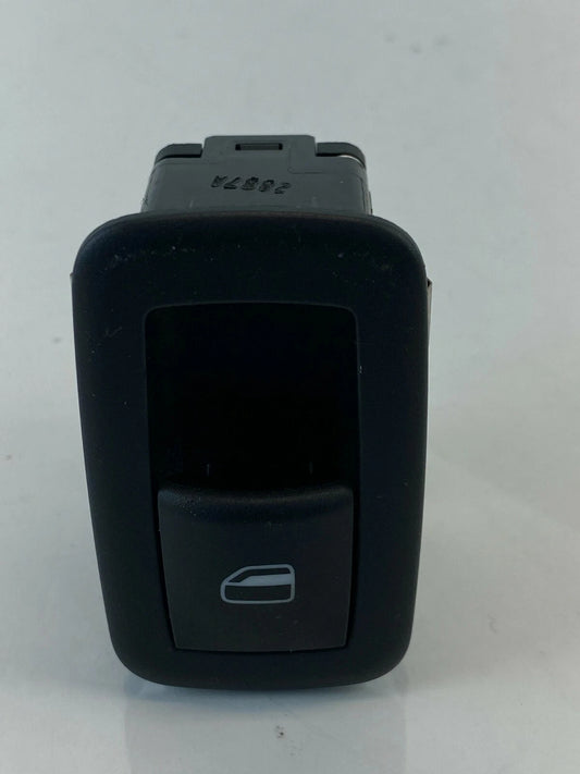 2008-2010 CHRYSLER TOWN & COUNTRY REAR LEFT DOOR POWER WINDOW SWITCH 04602539AB
