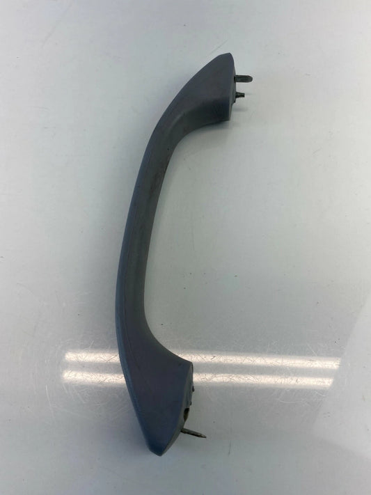 1998-2002 HONDA ACCORD SEDAN FRONT LEFT DRIVER ROOF ASSIST PULL HANDLE GRIP OEM
