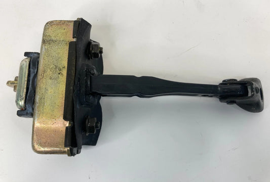 2004-2006 ACURA TL RIGHT PASSENGER SIDE DOOR CHECK STOP STOPPER DETENT OEM