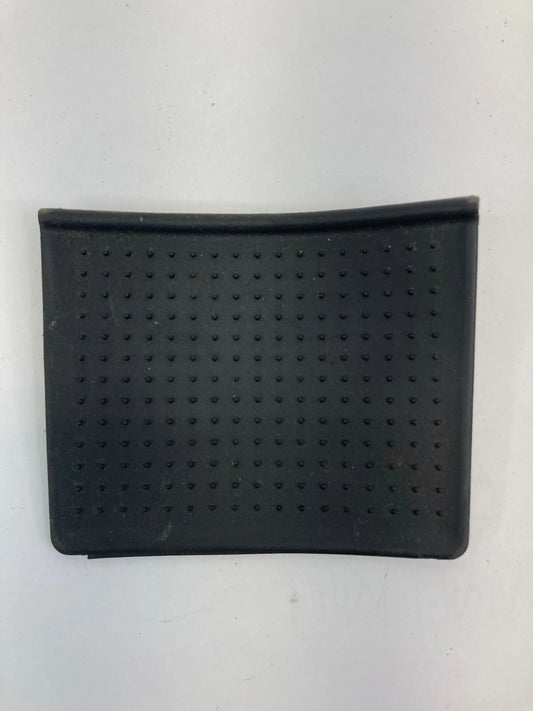 2001-2005 PONTIAC AZTEK 2002 RENDEZVOUS INSTRUMENT PANEL LINER MAT 10409324 OEM
