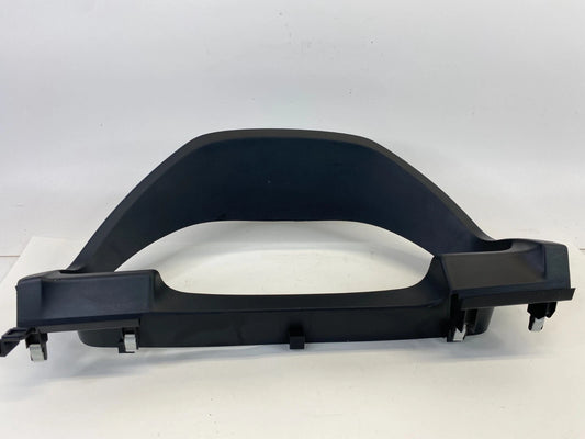 2011-2017 HONDA ODYSSEY DASH SPEEDOMETER CLUSTER BEZEL TRIM 77200-TK8-A0 OEM
