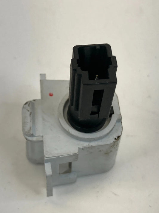 2003-2014 NISSAN MURANO 13-23 ALTIMA GLOVE BOX LIGHT LAMP BULB SOCKET SENSOR OEM